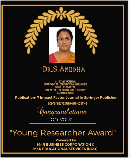 Award Image 9
