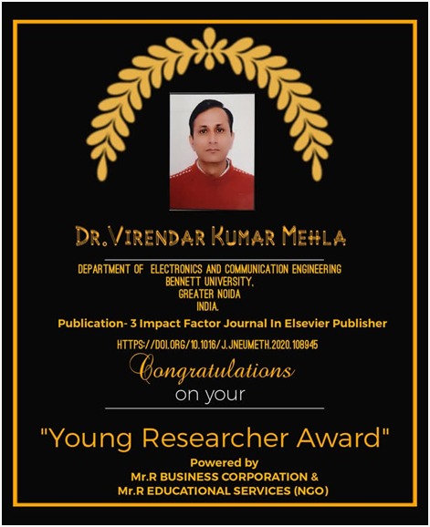 Award Image 10
