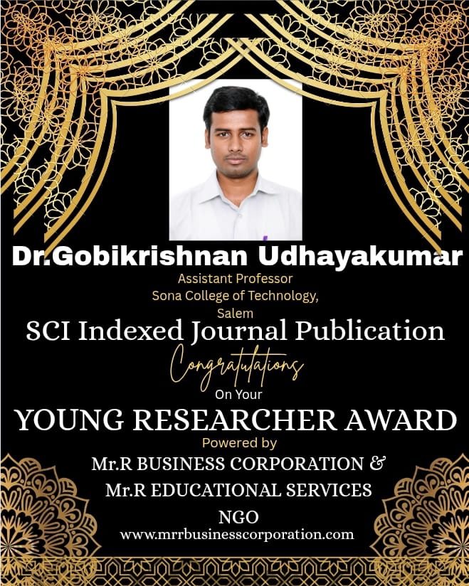 Award Image 1
