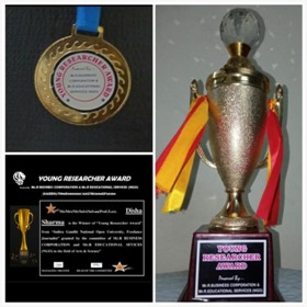 Award Image 5